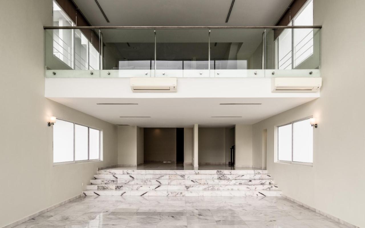 Changkat Duta Luxury Villa كوالالمبور المظهر الخارجي الصورة