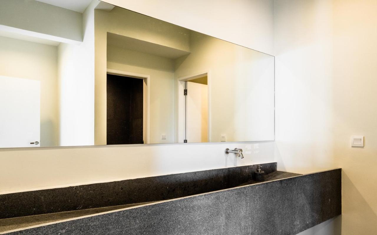 Changkat Duta Luxury Villa كوالالمبور المظهر الخارجي الصورة