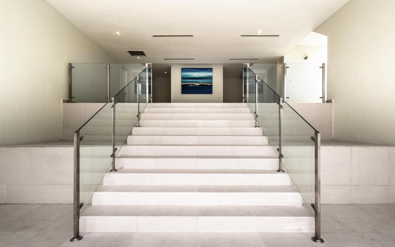 Changkat Duta Luxury Villa كوالالمبور المظهر الخارجي الصورة
