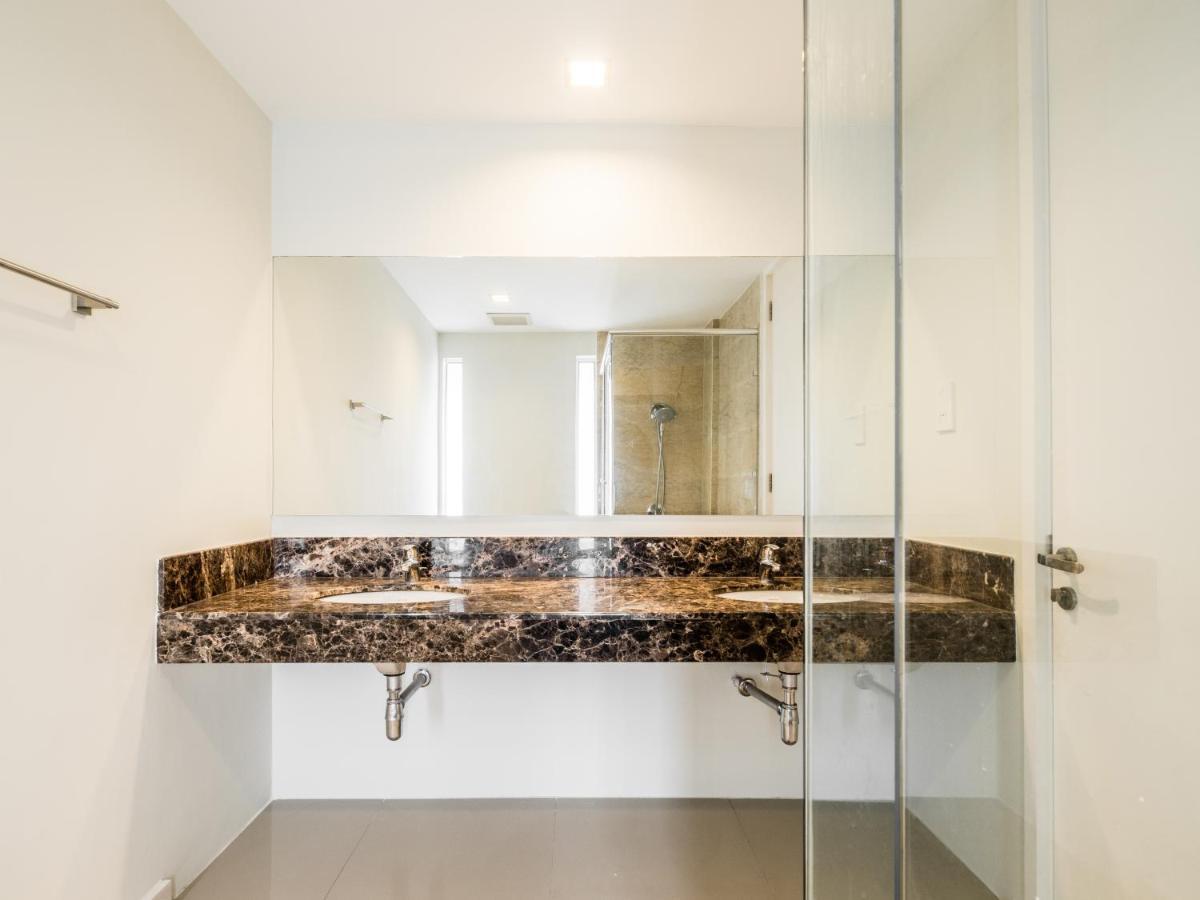 Changkat Duta Luxury Villa كوالالمبور المظهر الخارجي الصورة