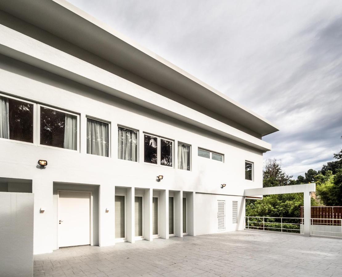 Changkat Duta Luxury Villa كوالالمبور المظهر الخارجي الصورة